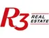 Miniatura da foto de R3 Real Estate